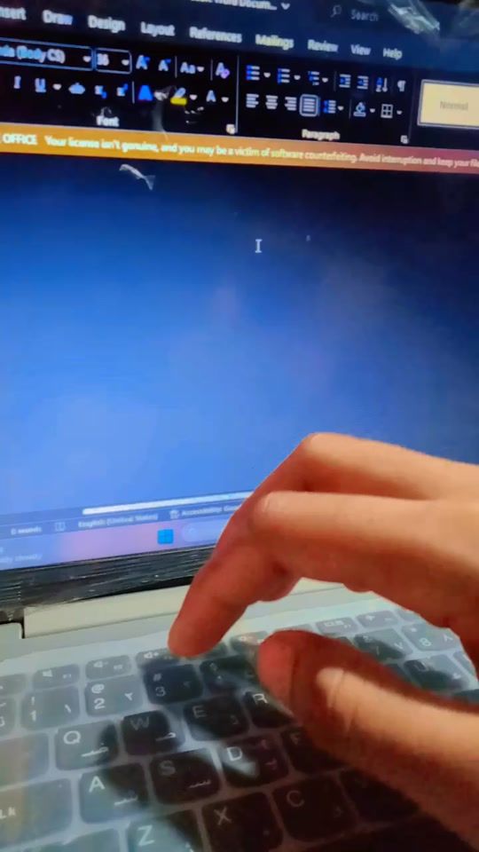 TikTok video thumbnail by mdmonirul3735