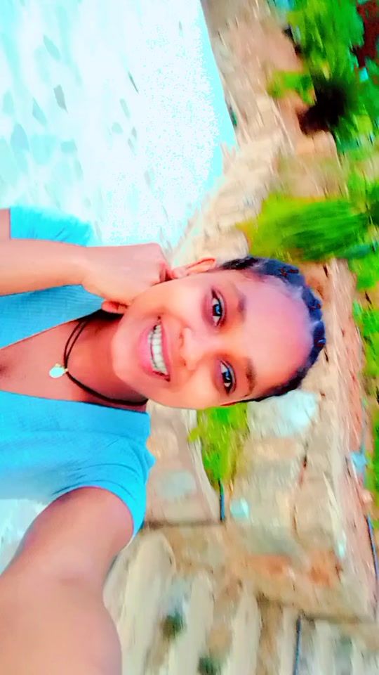 TikTok video thumbnail by user1108134411698