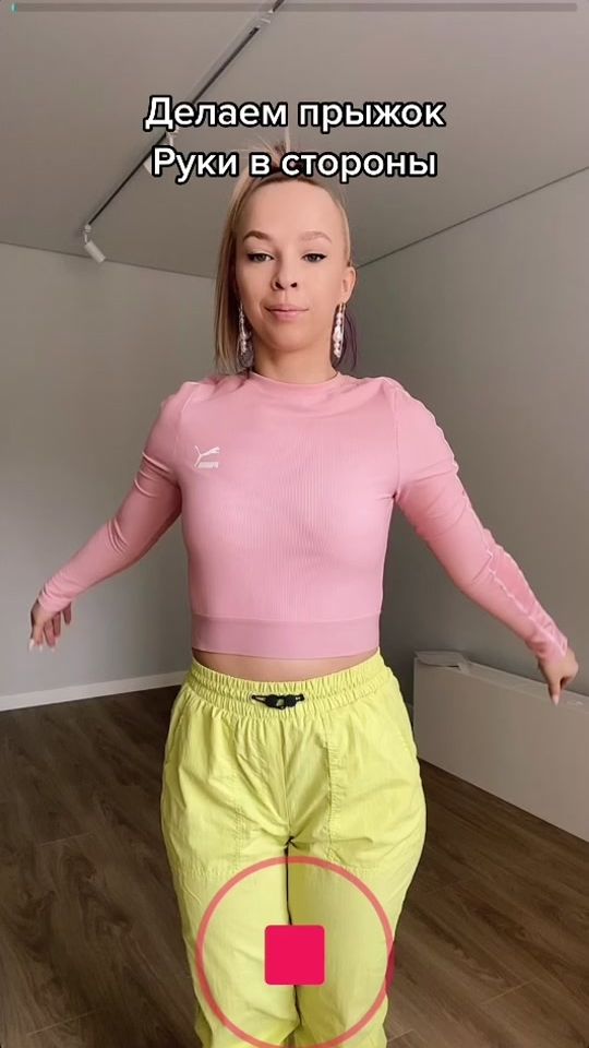 TikTok video thumbnail by banana_dance1
