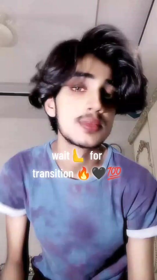 TikTok video thumbnail by call_me_fadi_26