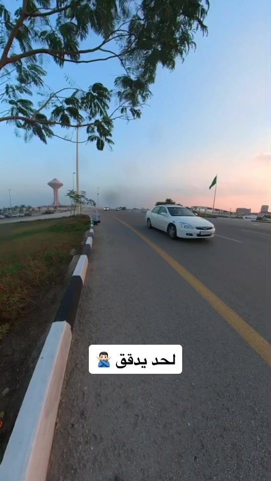 TikTok video thumbnail by my.pic