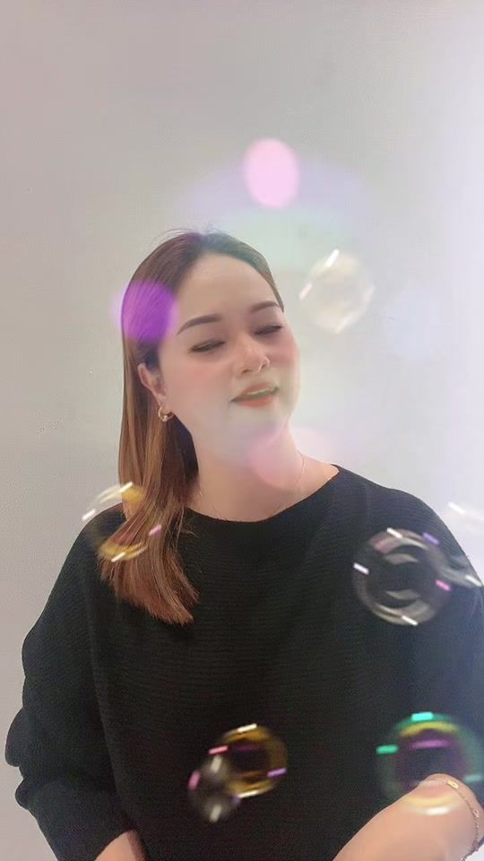 TikTok video thumbnail by julyloreto