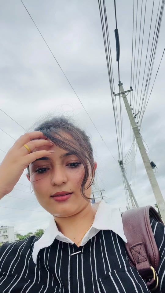 TikTok video thumbnail by anzeelasubedi