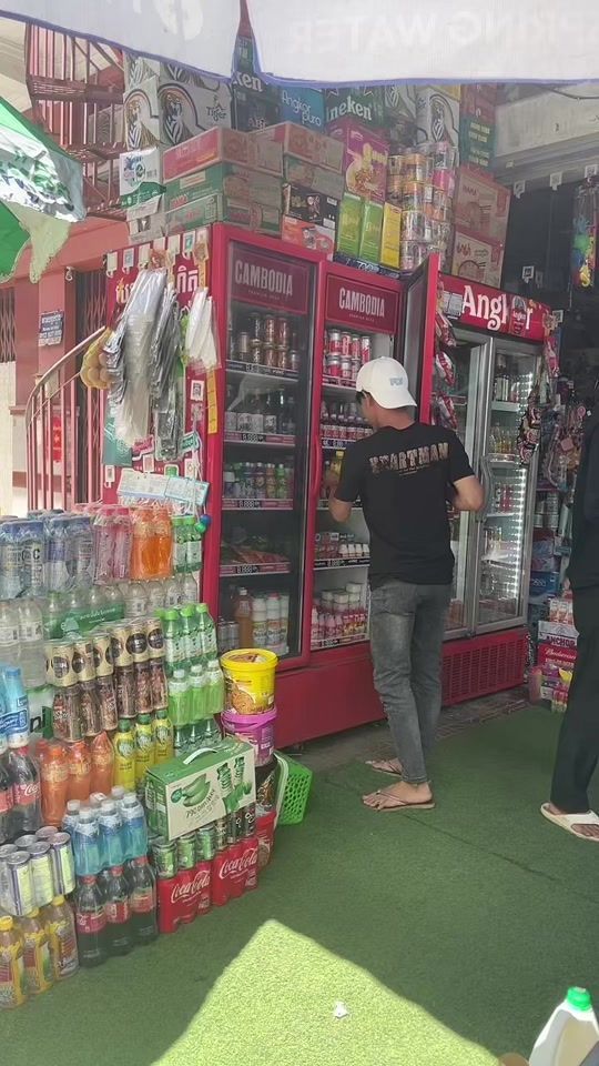 TikTok video thumbnail by thatha8899