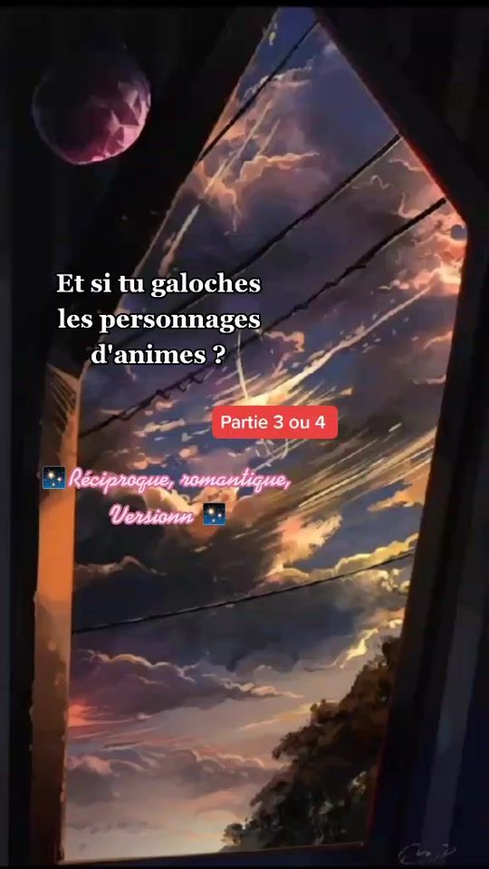 TikTok video thumbnail by wyesal