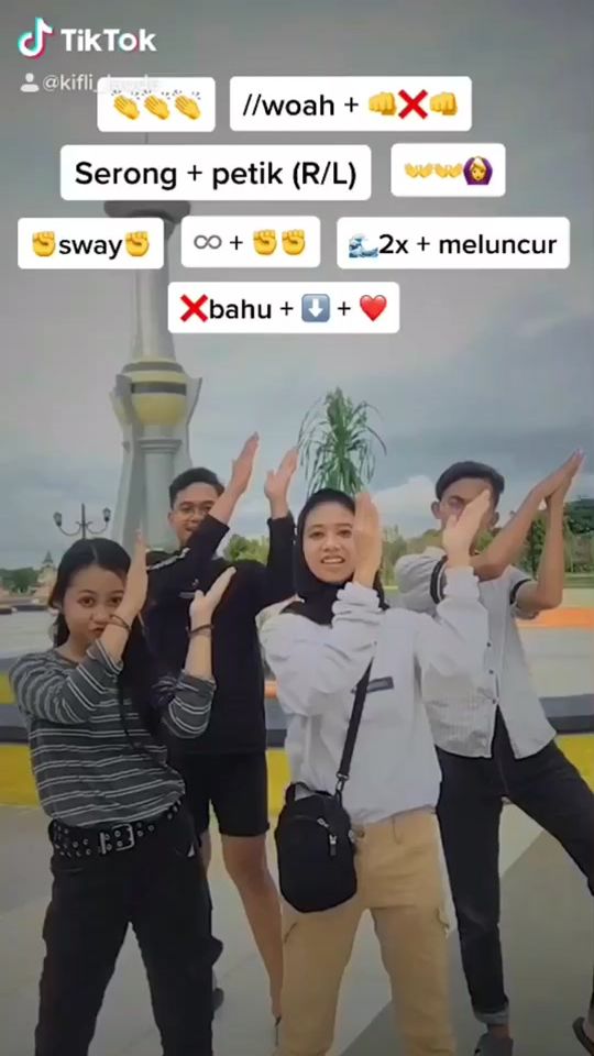 TikTok video thumbnail by kifli_laode