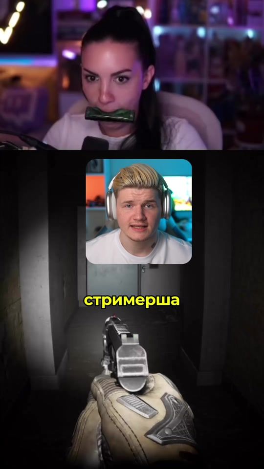 TikTok video thumbnail by apolonme