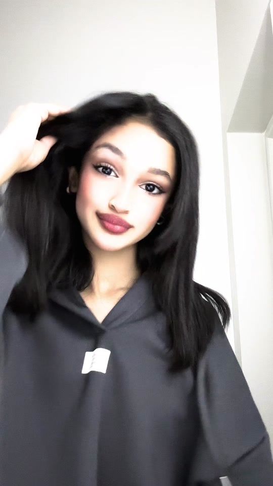 TikTok video thumbnail by yoyo.7xo