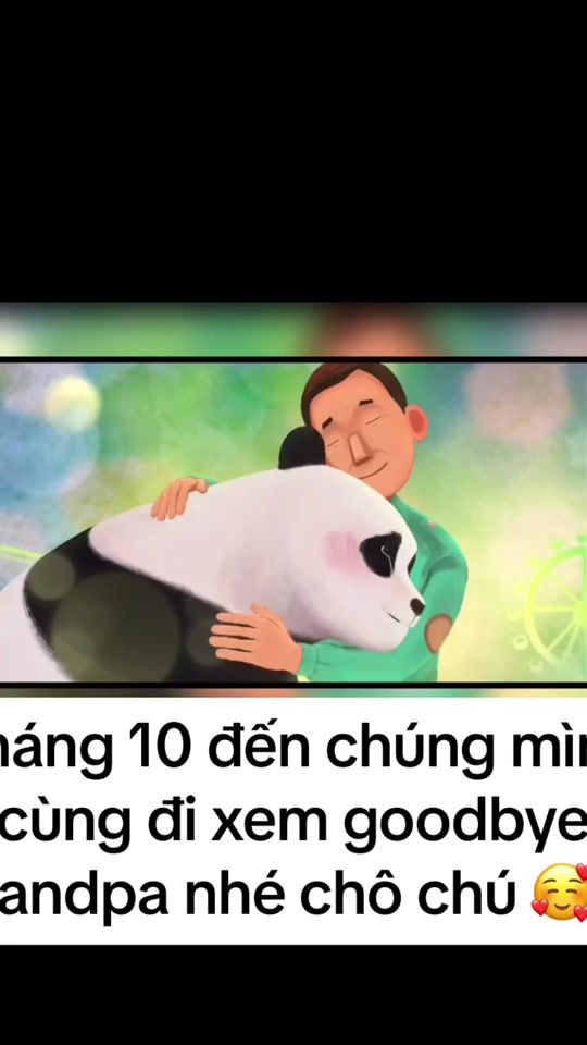 TikTok video thumbnail by fubaocoffeetea