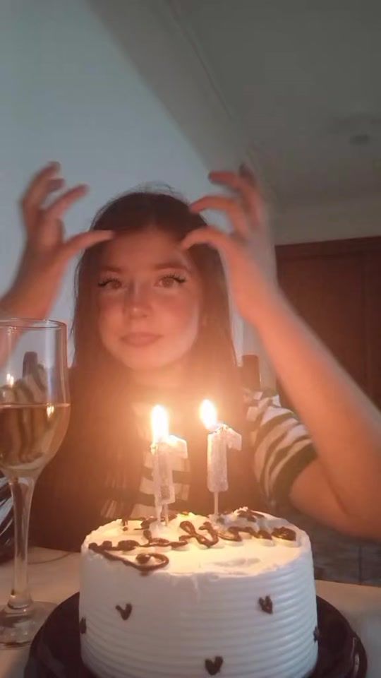 TikTok video thumbnail by lina_cosmetic2018