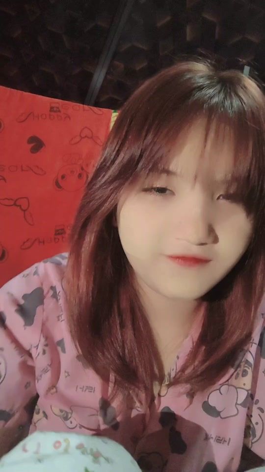 TikTok video thumbnail by yoonlay9458