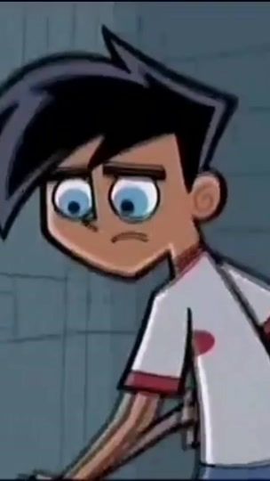 TikTok video thumbnail by danny_phantom9