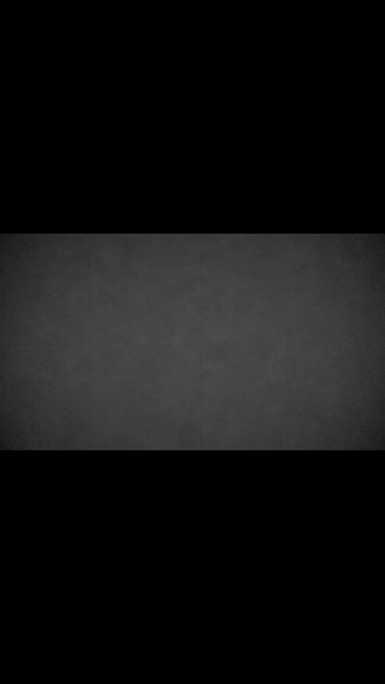 TikTok video thumbnail by kaccchan10