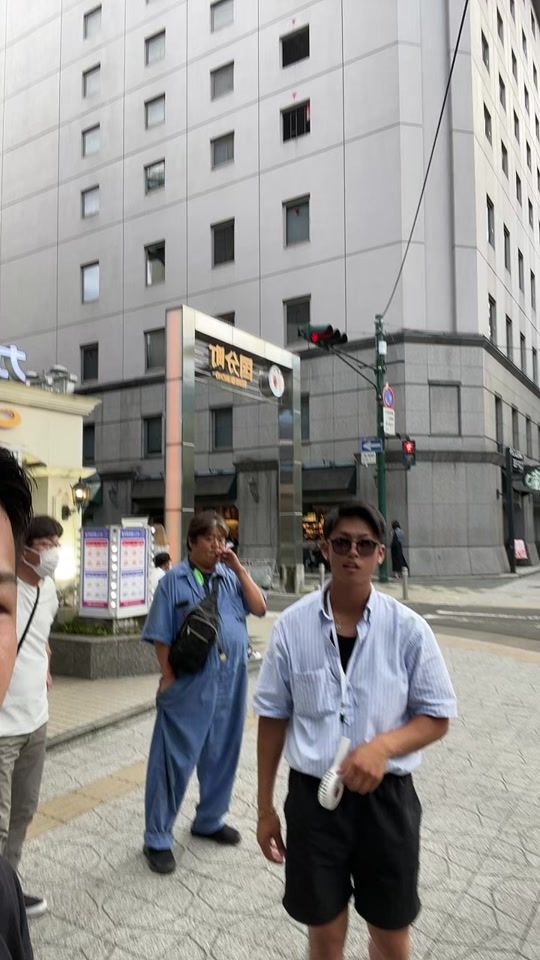 TikTok video thumbnail by imokun__