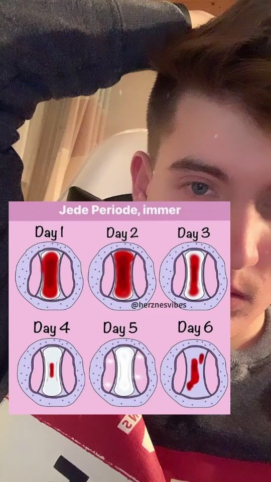 TikTok video thumbnail by vinted_dani.fmfl