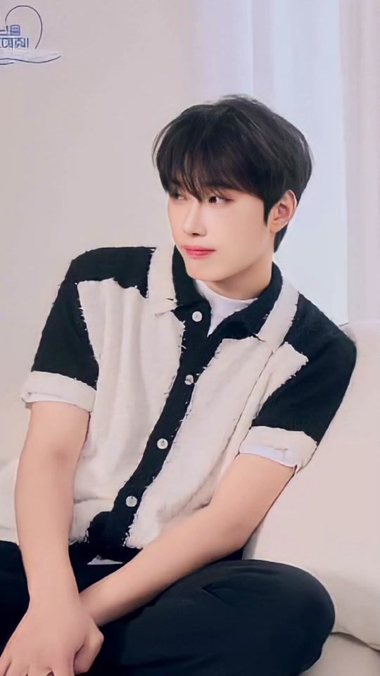 TikTok video thumbnail by jaehan_yechan