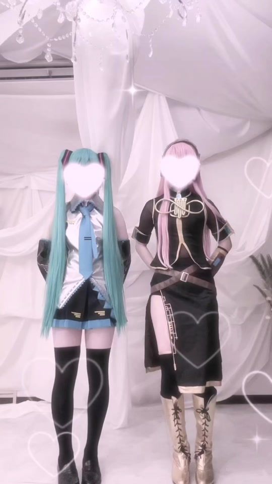 TikTok video thumbnail by ja.v9_