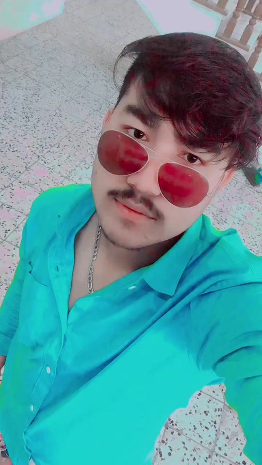 TikTok video thumbnail by at_akash_2
