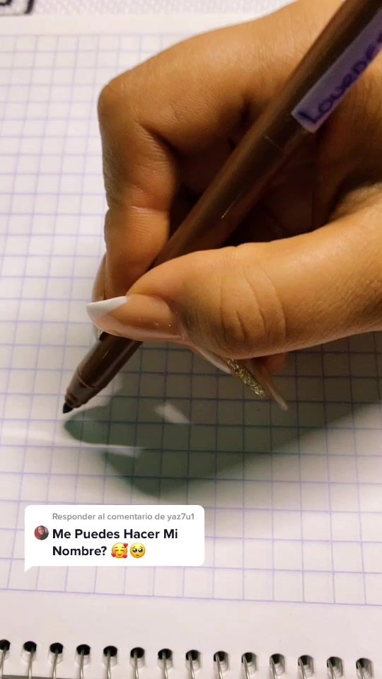 TikTok video thumbnail by lourdescardenas25