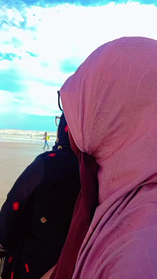 TikTok video thumbnail by mohisweety