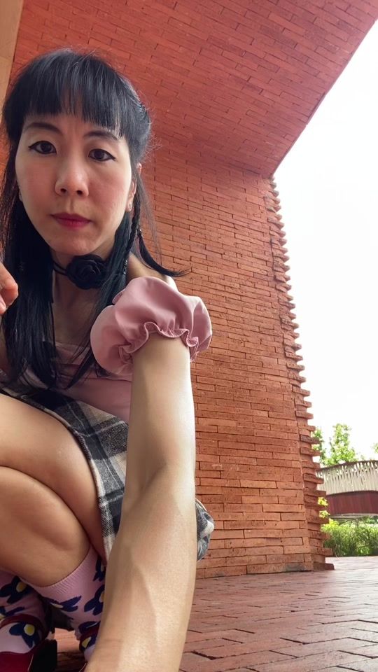 TikTok video thumbnail by nueng_littleeyes