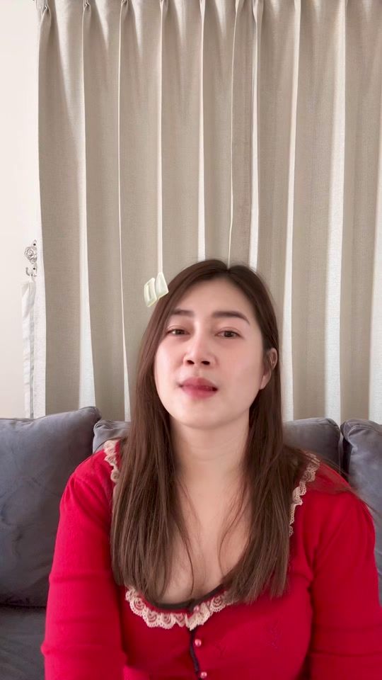 TikTok video thumbnail by pyaephookhingarli