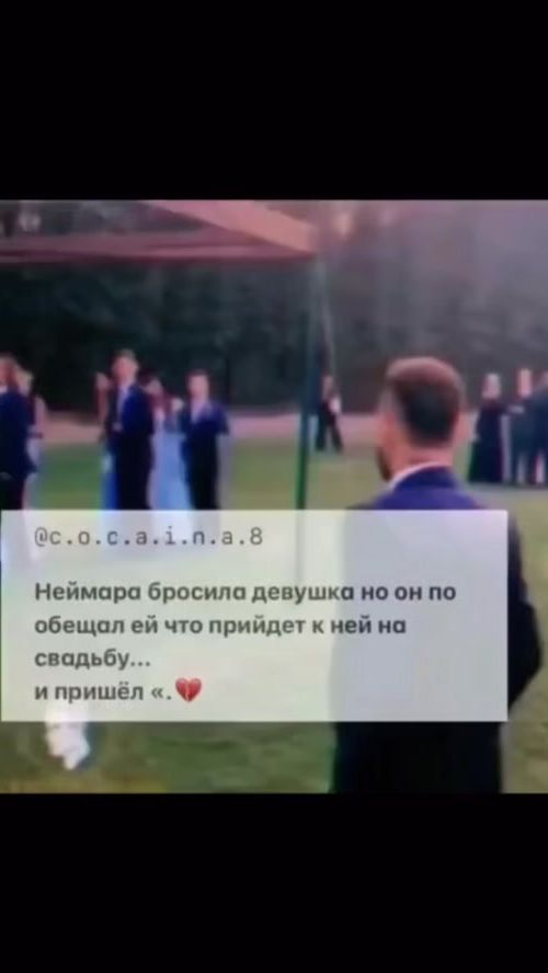 TikTok video thumbnail by los_strut