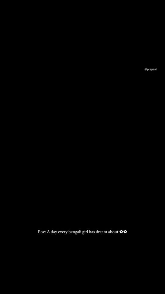 TikTok video thumbnail by prema12356