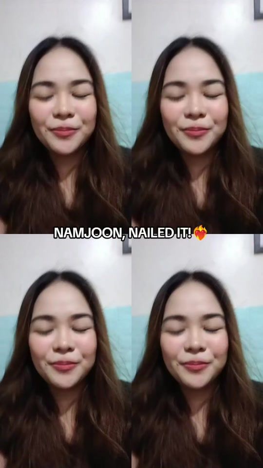 TikTok video thumbnail by cgldeleon
