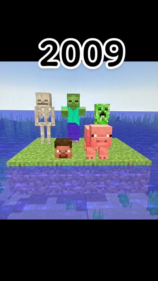 TikTok video thumbnail by pocopocota