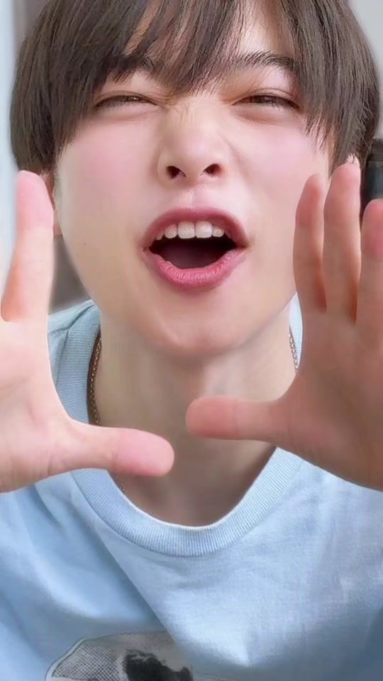 TikTok video thumbnail by bamboookun