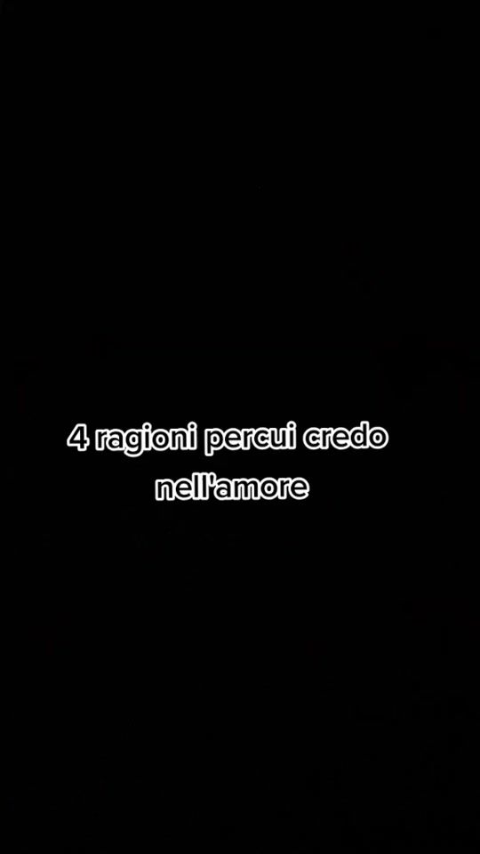 TikTok video thumbnail by need.reinhart