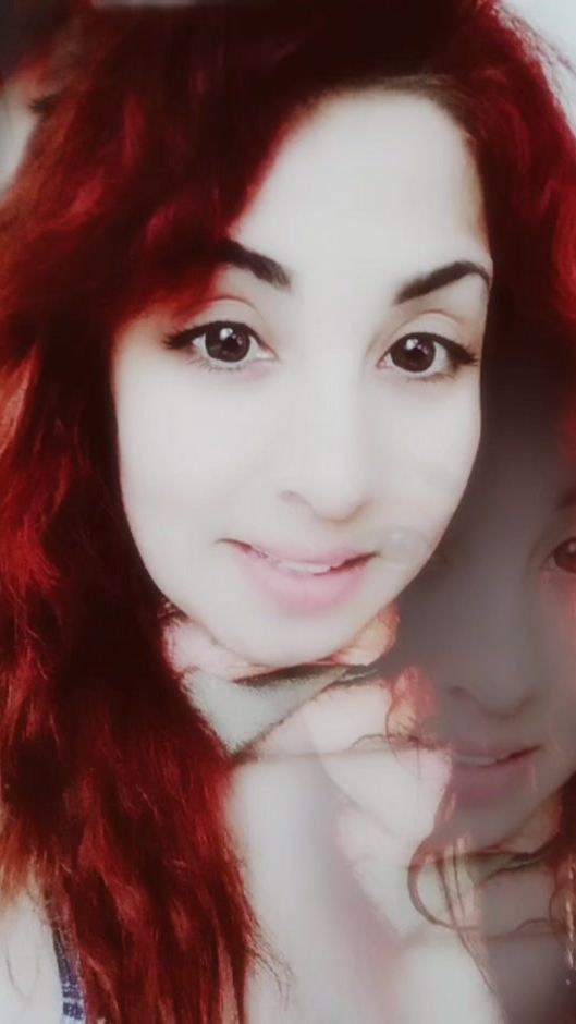 TikTok video thumbnail by laura_defne90