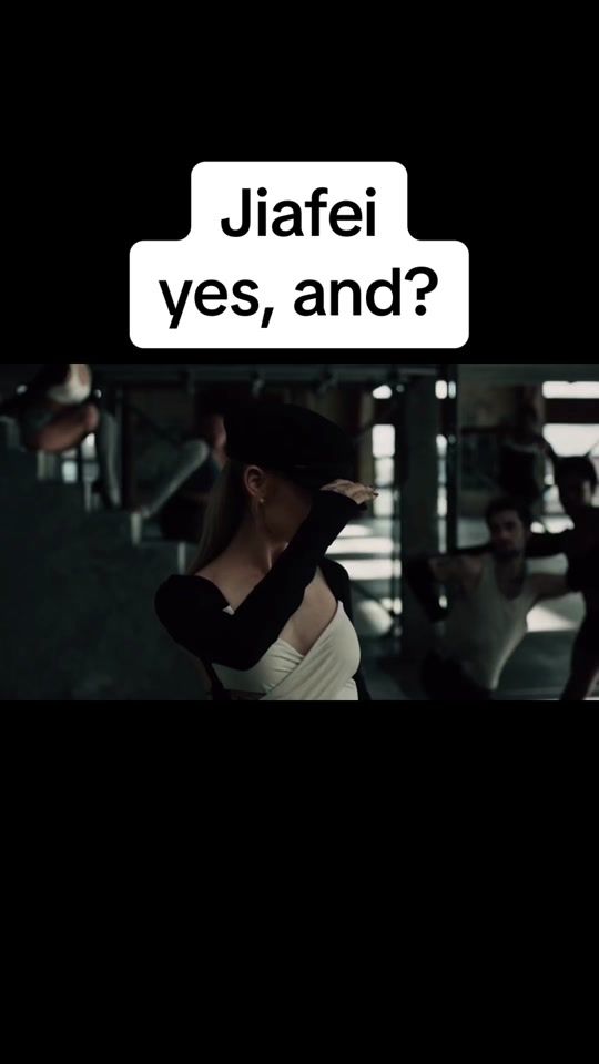 TikTok video thumbnail by treeuitah