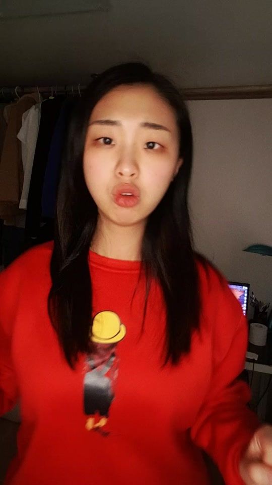 TikTok video thumbnail by jykim5052