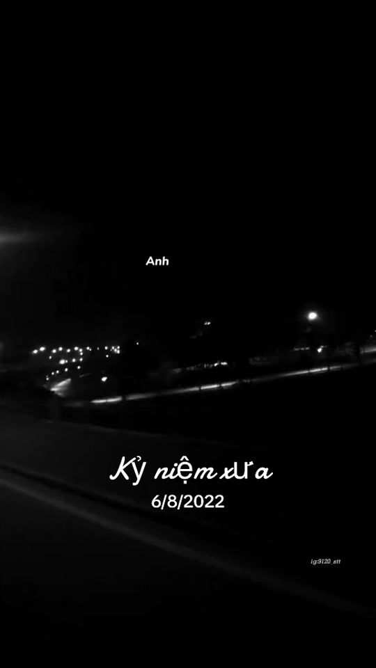 TikTok video thumbnail by 9120_xuu