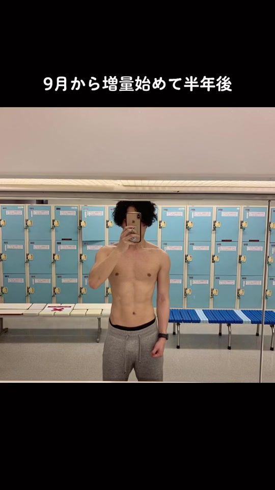 TikTok video thumbnail by sochan_fitness