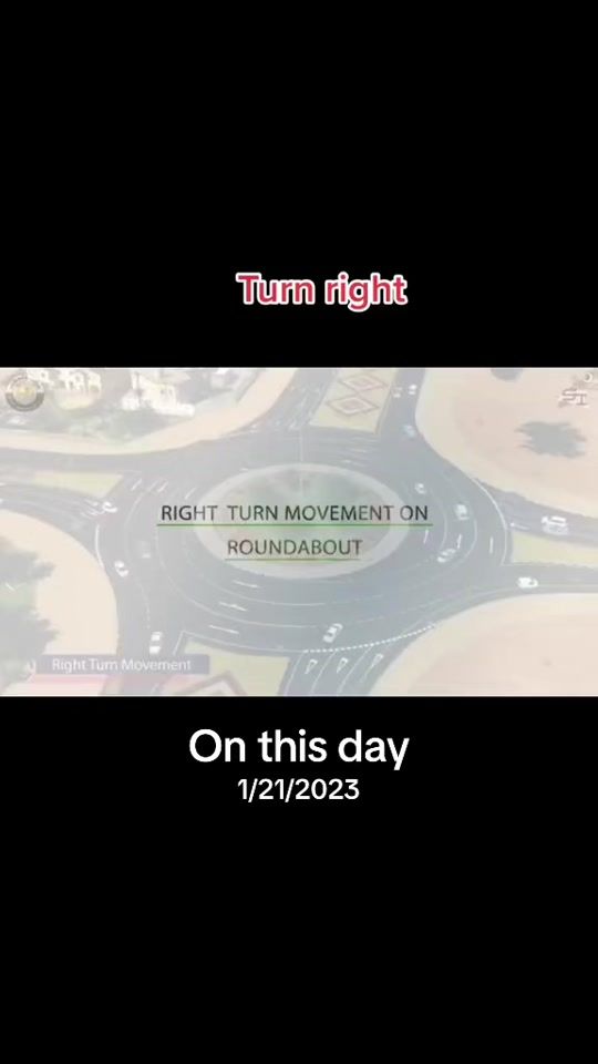 TikTok video thumbnail by knowledge_2018