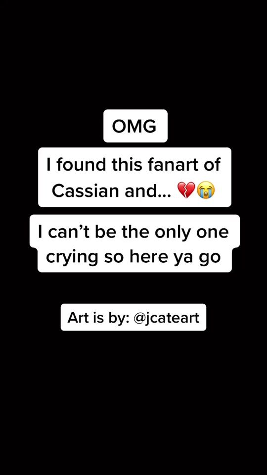 TikTok video thumbnail by j.reads