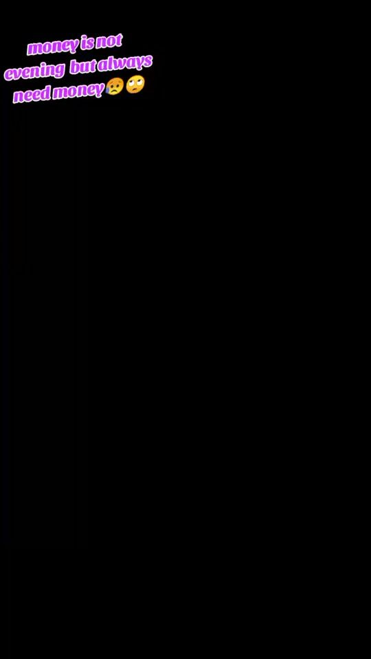 TikTok video thumbnail by sad......girls1
