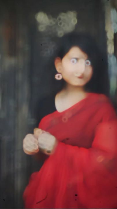 TikTok video thumbnail by sh_uv_o_69