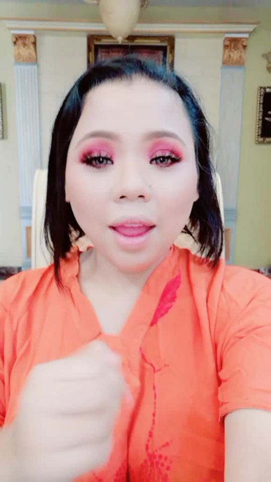 TikTok video thumbnail by ritasosilawati
