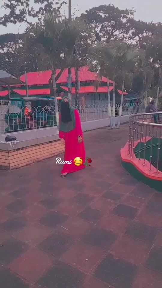 TikTok video thumbnail by ahmed_rumi
