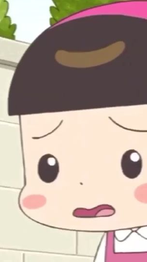 TikTok video thumbnail by fishcake._.0704