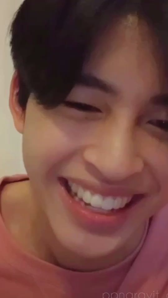 TikTok video thumbnail by ppnaravit2