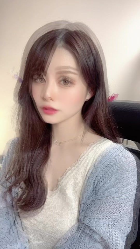 TikTok video thumbnail by chang1114k