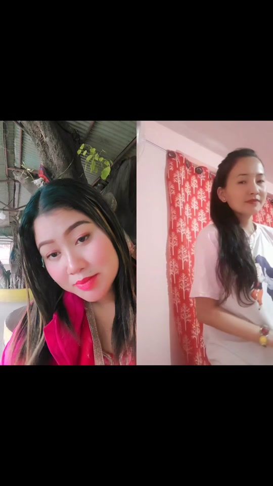 TikTok video thumbnail by resmapraja