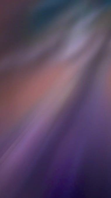 TikTok video thumbnail by newyarkboy
