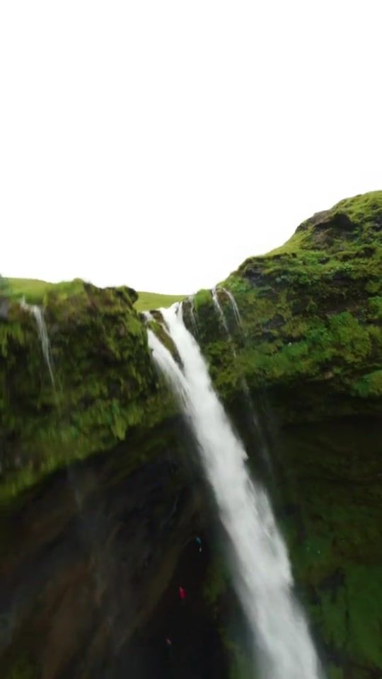 TikTok video thumbnail by mywealthbuilder