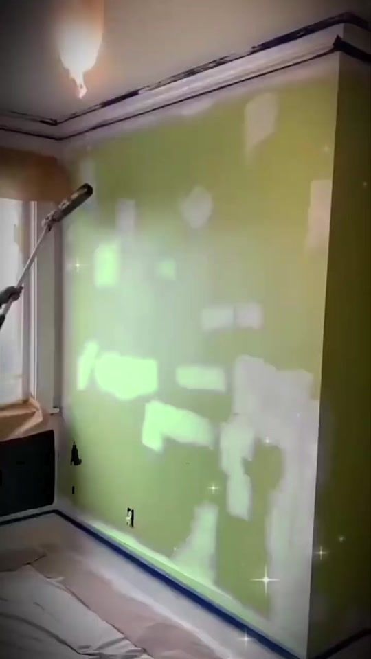 TikTok video thumbnail by lior_526